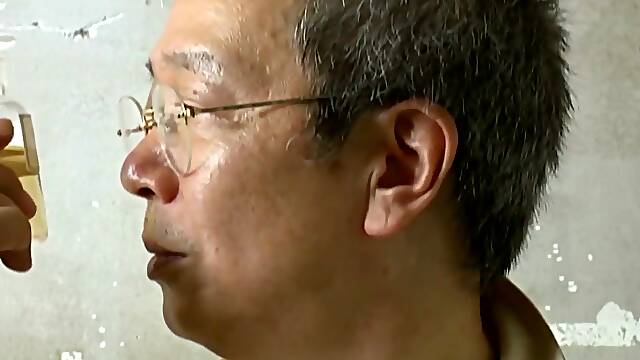 [htms-058] Sexual Tort* Fine Female Flesh Another Mans - Father In-law