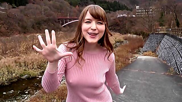 June Lovejoy In Shmo-210 Venus Terme