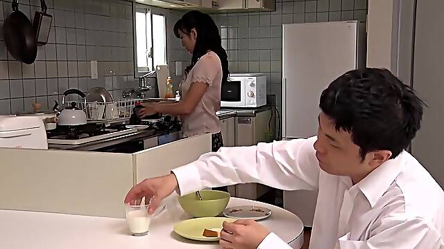 Jav Full Story Oldie 3