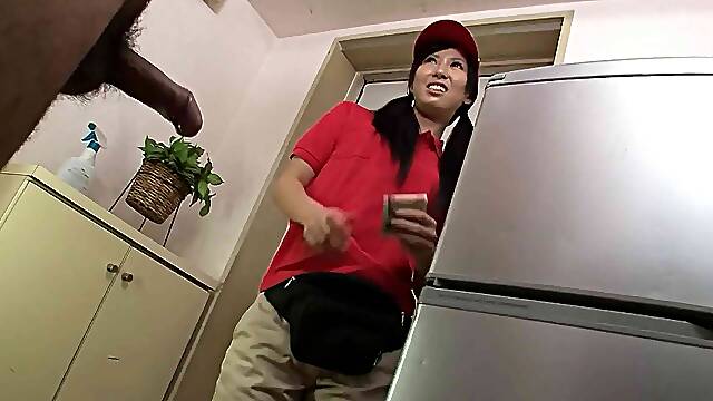 Japanese old 18yo schoolgirl Roleplay Intercourse