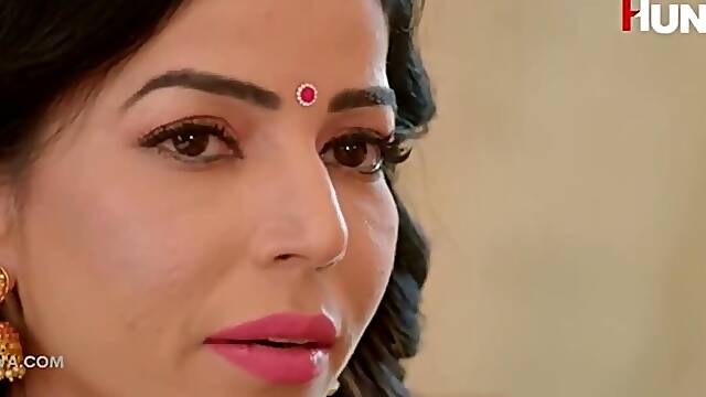 Meetha Ras Hot Hindi Web Series Part-5 - Amateur