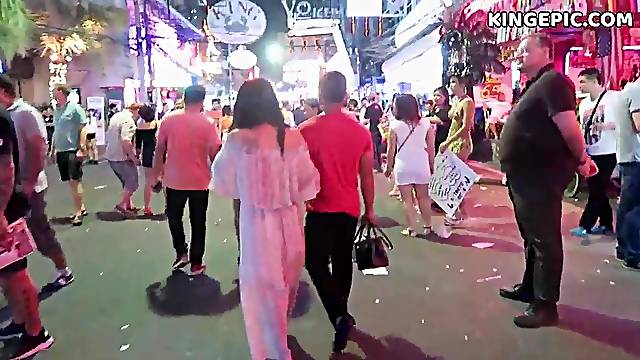 Asias Nasty Nightlife ... WILL RETURN!