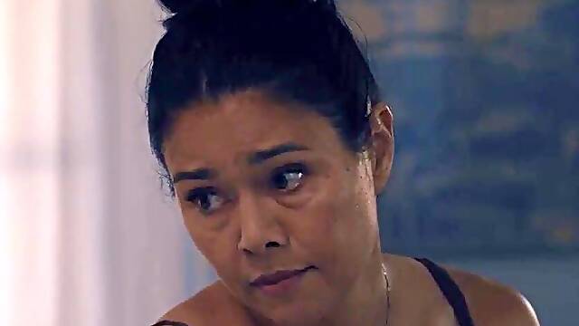 Family's Last Howdy - Dana Vespoli