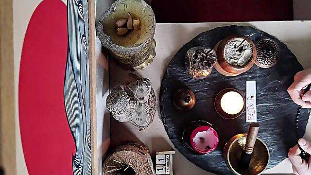 2026 02 11 - Zen Buddhist Practice - Every day Chant