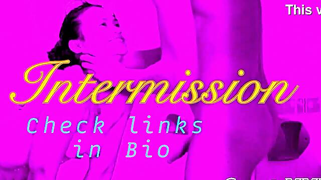 Mother Id like to fuck Swallows Cum two