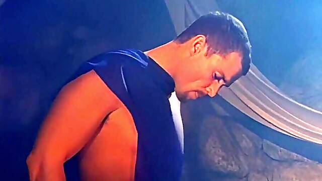 Satyr Vintage - Randy Moore (Asia Carrera, Stacy Valentine, Jenna Jameson, Natasha Marie, Chloe Nicole)