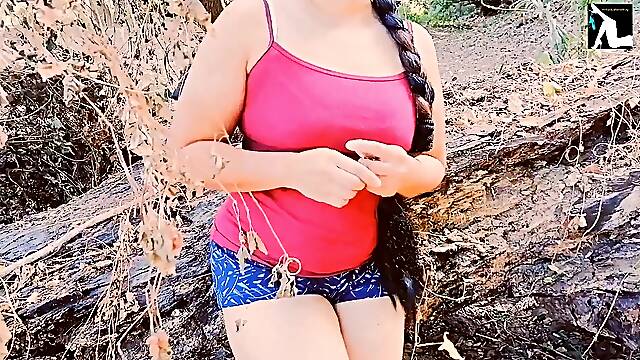ගග ඉස්මත්තෙදි පරණ කෑල්ලක් හම්බෙලා ගත්තු joy එක.. super-hot japanese girl with fun(ඔරිජිනල් voice )පට්ටම ආතල්.