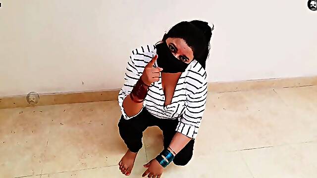 DOOD PYAR WALA - SABA MUJRA - NASEEBO LAL -PAKISTANI MUJRA