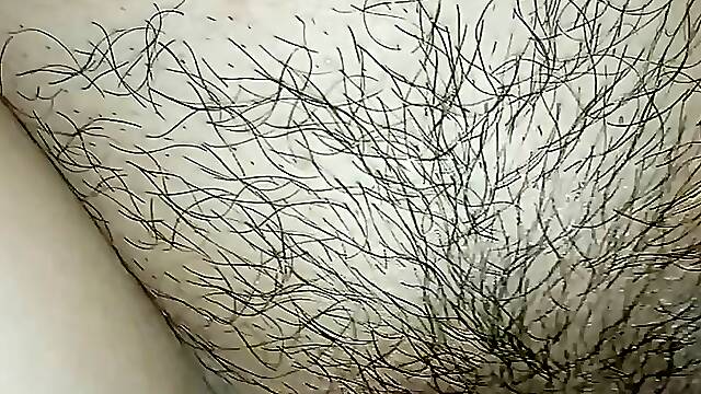 Ngentot young wife in front of old wife