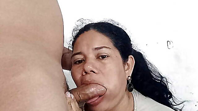 18. Valkyrie&amp;#039;s Crem Making: Turning Milk Into Culinary Gold