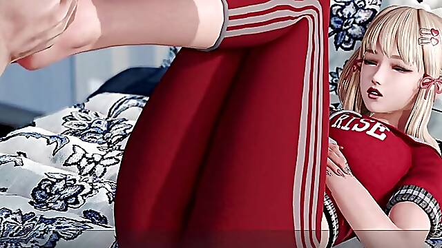 Complete Gameplay - Pale Carnations, Part 18