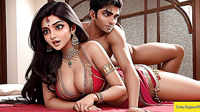 Indian College Girl Natural Big Brinjal Cock Squirting Orgasm FUCK HARDCORE