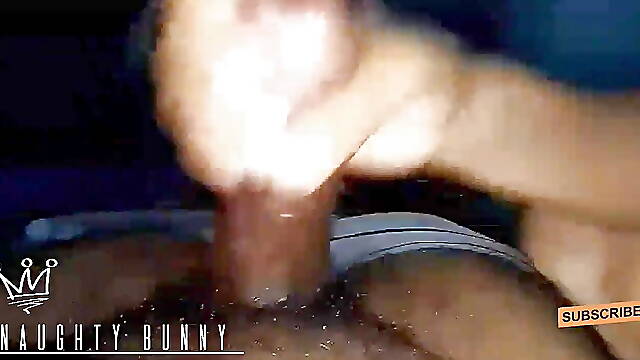 Indian desi bhabi hardcore ruined orgasm hand job.