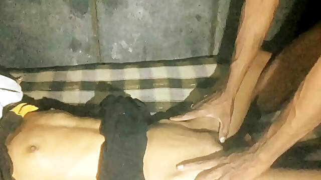 Devar ji fulfill your wish today, it will be a lot of fun with me when we will all night desi bhabhi village sex Hindi India Hindi desi bhabhi