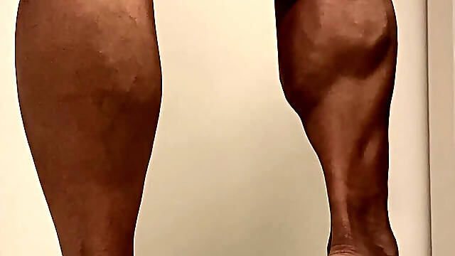 Good morning beautiful people