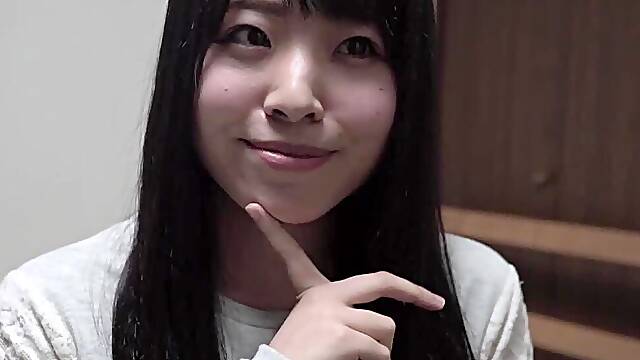 Playing with Friend's Step-Mom Full Version MP4