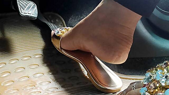 Hard time trouble car start