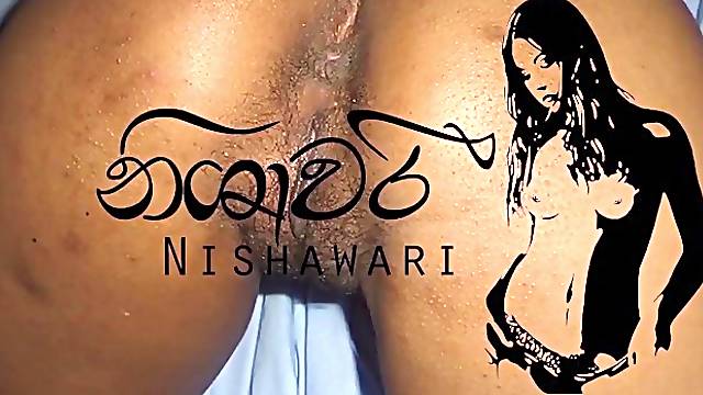 Sleeping wife farting compilation