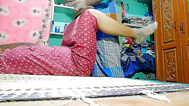 Tamil Priyanka Teachar Hardcore Fuck