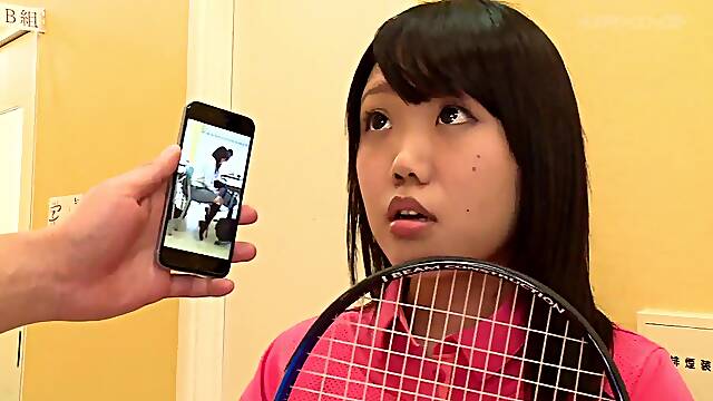 I Want to Fuck You Right Now! Former Celebrity and Current Sexy Idol From That Famous Pizza Commercial! Himawari Natsuno 4 Hours