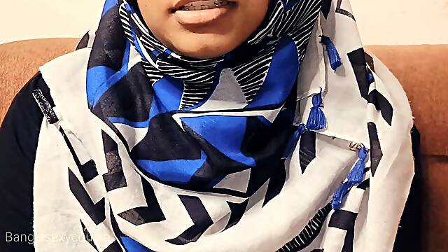 The Police Are Fucking Me