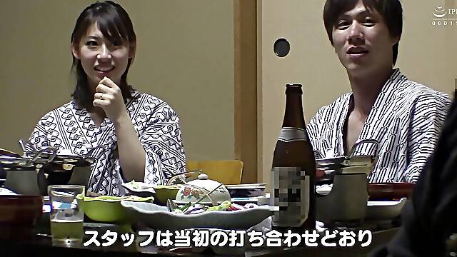 KRS133 I didn't mean to.