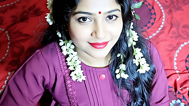 Bengali Husband and Wife Fucking