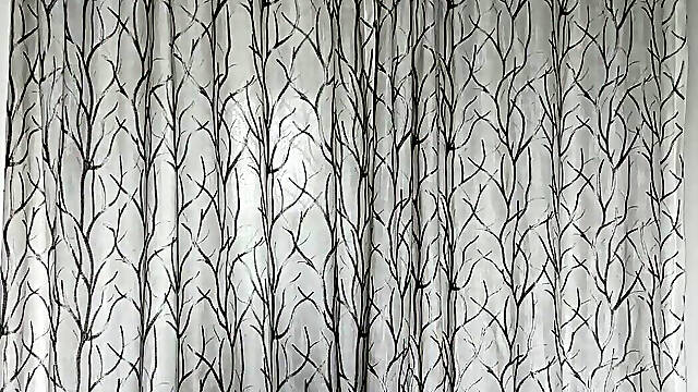 Happy Friday Hope You’ll Vote for Me in the Contest Today