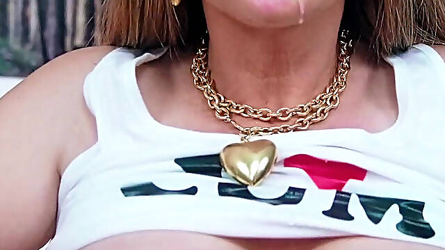 Kianna Dior Vday 2025 Featuring Jonni Darkko