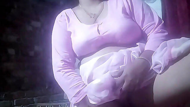 Beautiful Indian Bengali Sexy Girl