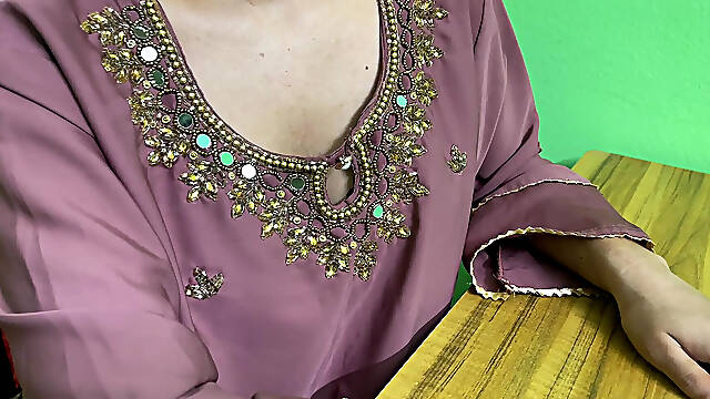 Sir I Need the Job at Any Cost Please Help Me