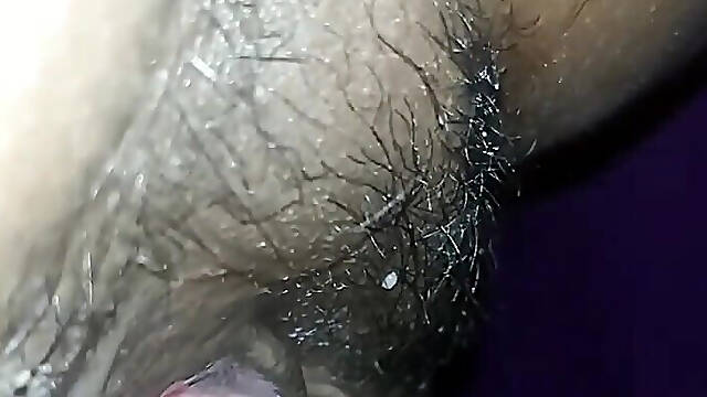 Bhabi Doggi Style with Boyfriend